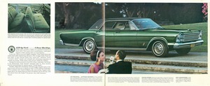 1966 Ford Full Size-06-07.jpg
